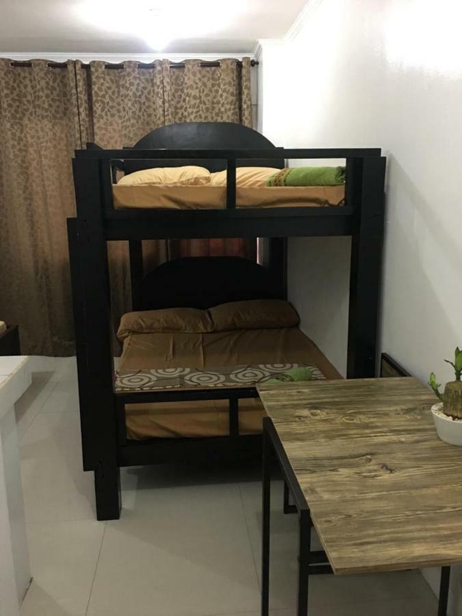 Bing'S Place 파사이 외부 사진